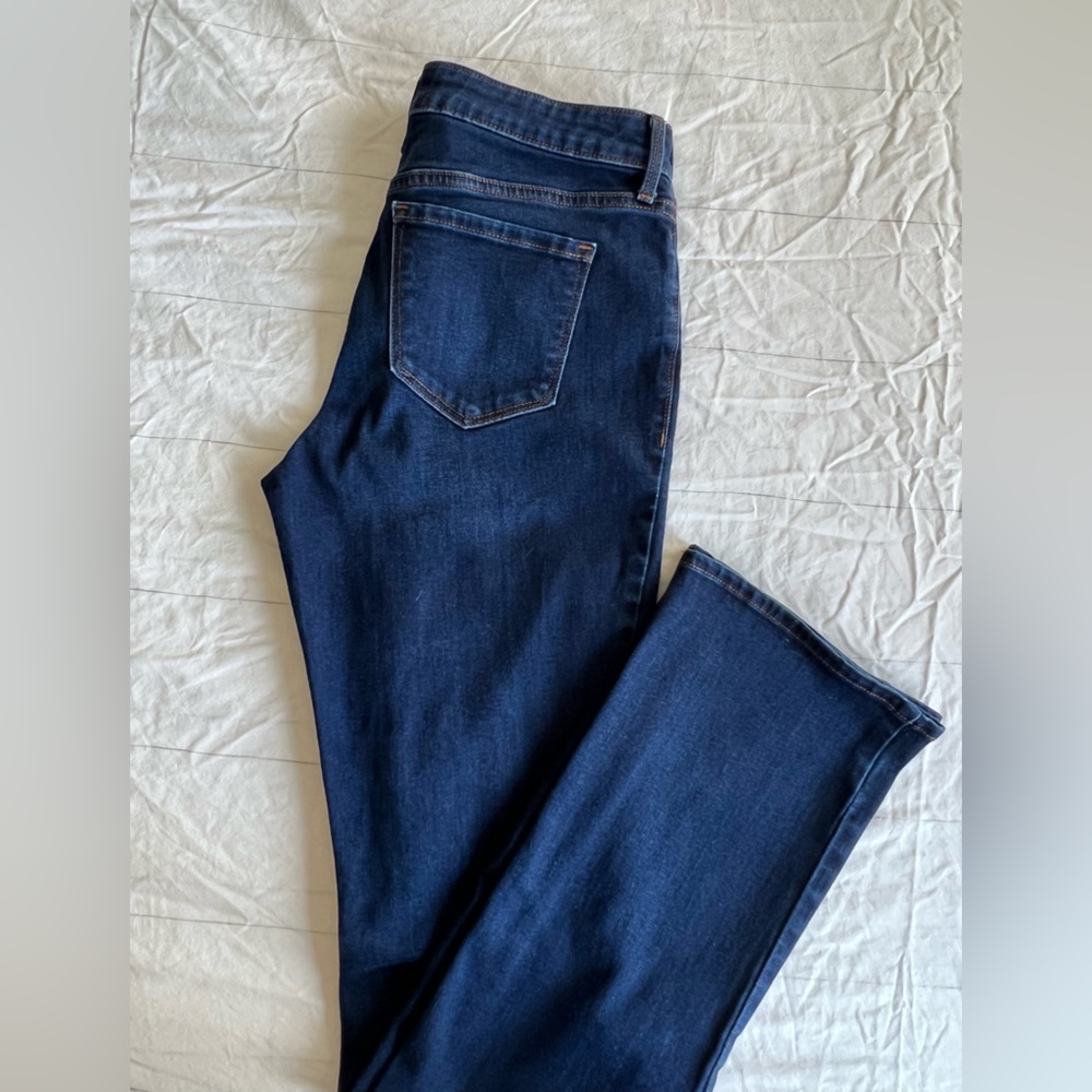 Kicker boot jeans ๐ - Picture 5 of 5